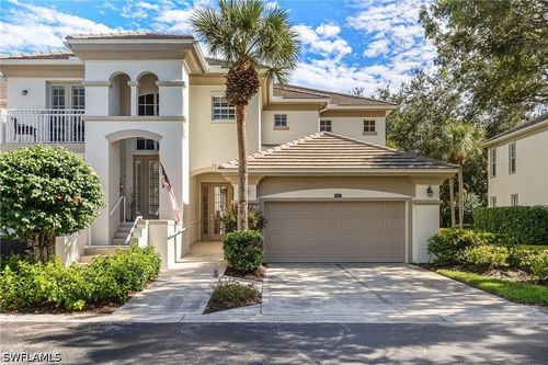 102-5061 Indigo Bay Blvd, Estero, FL, 33928-7939 | Card Image
