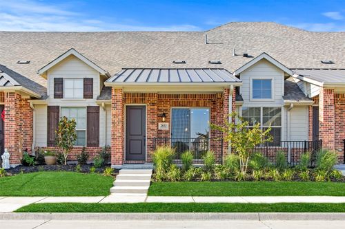 2833 Concord Dr, Wylie, TX, 75098-2115 | Card Image