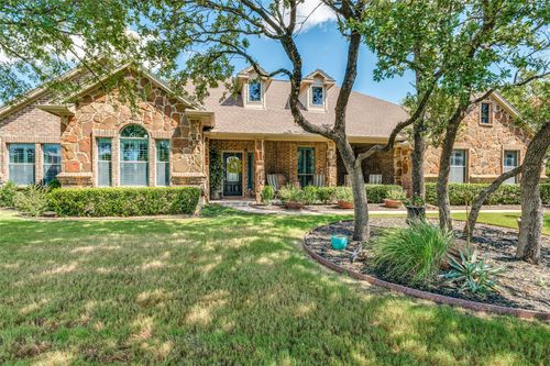 5946 Feather Wind Way, Fort Worth, TX, 76135-5393 | Card Image