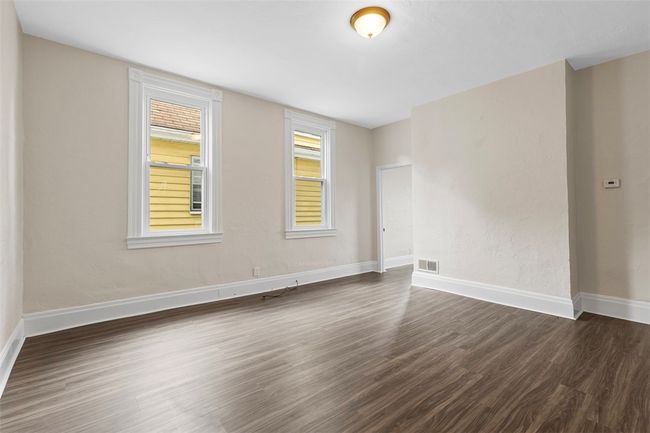 4506 Bowes Ave, House other with 3 bedrooms, 1 bathrooms and 2 parking in West Mifflin PA | Image 10