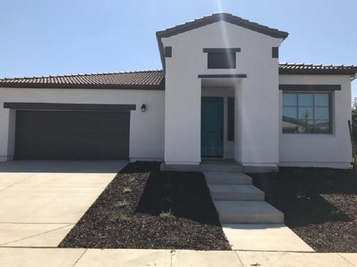 1126 Gardenia Ct, Patterson, CA, 95363-9096 | Card Image