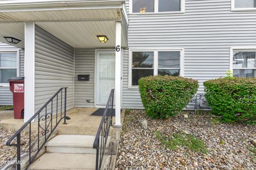 apt-6-30 Warsaw Avenue, Mechanicville, NY, 12118 | Card Image