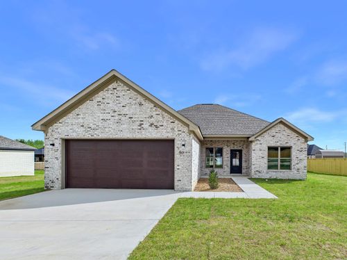 50 Ridge View St, Vilonia, AR, 72173-5004 | Card Image