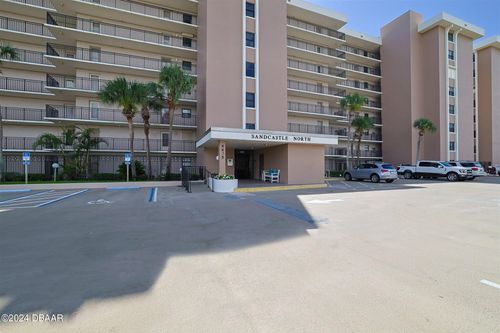 414-4435 S Atlantic Ave, Ponce Inlet, FL, 32127 | Card Image