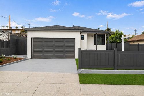 1347 255th St, Harbor City, CA, 90710-2809 | Card Image