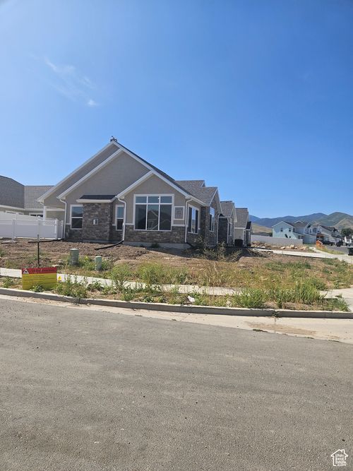 unit-a-208 E 850 N, Tooele, UT, 84074-2399 | Card Image