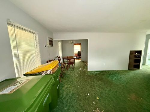 2155 Webber St, SARASOTA, FL, 34239-5239 | Card Image