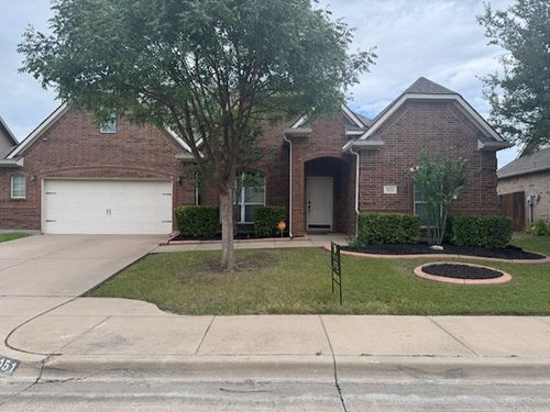 1151 Clairemont Ln, Burleson, TX, 76028-0312 | Card Image