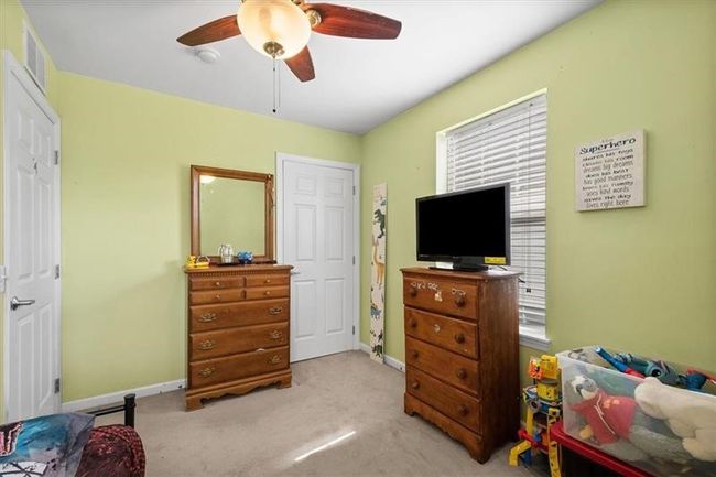 124 Pleasant Ridge Rd, House other with 3 bedrooms, 2 bathrooms and 1 parking in Mc Kees Rocks PA | Image 21