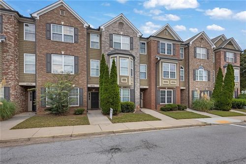 6034 Bayrose Cir, East Point, GA, 30344-1683 | Card Image