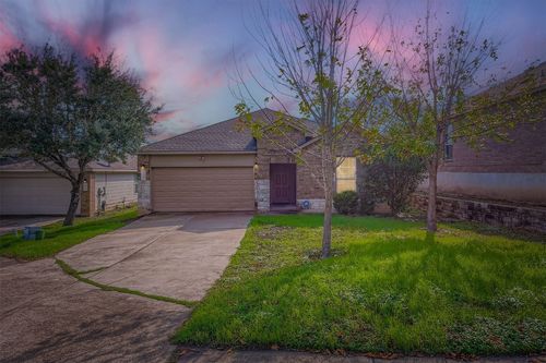 334 Nandina Dr, Buda, TX, 78610-2056 | Card Image