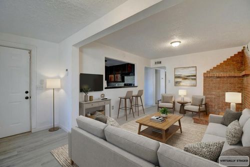 325 Rhode Island St Ne, Albuquerque, NM, 87108-2225 | Card Image