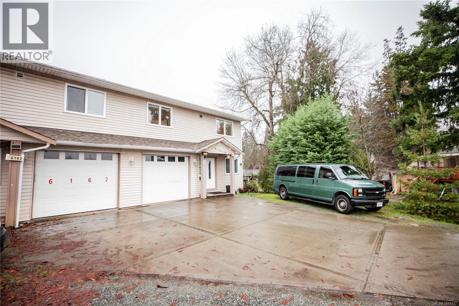 Residential in Duncan 4