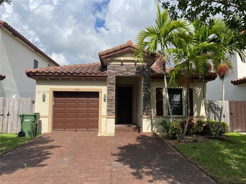 730 Se 34th Ave, Homestead, FL, 33033-7641 | Card Image