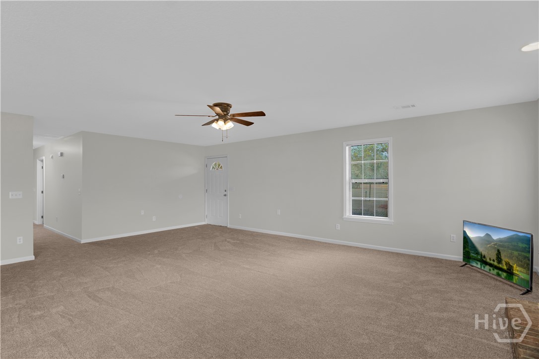 Residential in Collins 5
