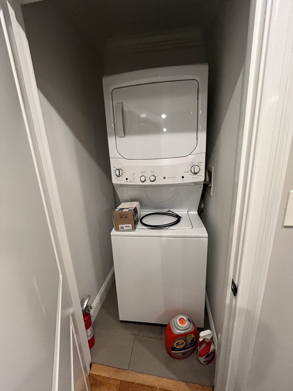 Residential Lease in Boston 4