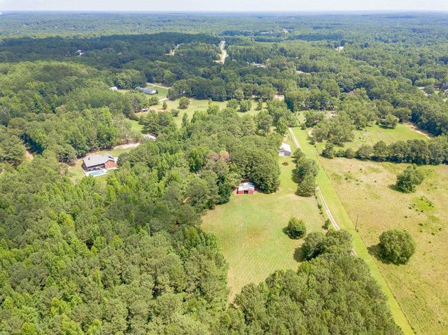 1130 Coan Dr, Home with 3 bedrooms, 2 bathrooms and null parking in Locust Grove GA | Image 66