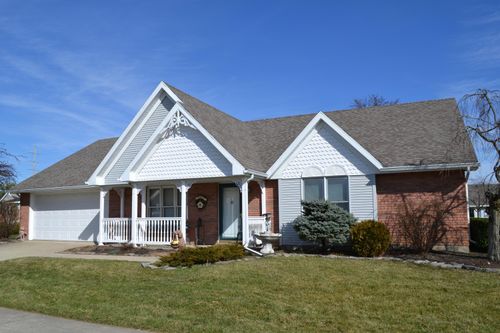 5866 Oldham Dr, Springfield, OH, 45503-7700 | Card Image