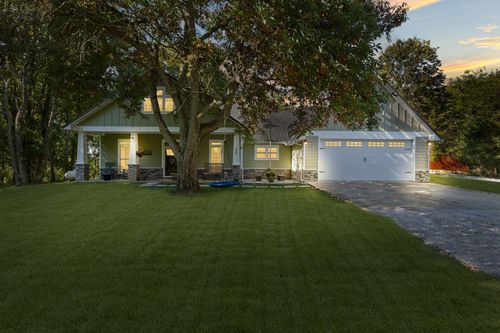 2150 Poarch Hollow Rd, Lewisburg, TN, 37091-5206 | Card Image