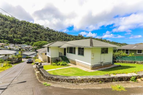 149 Hiolani Pl, Honolulu, HI, 96813-1160 | Card Image