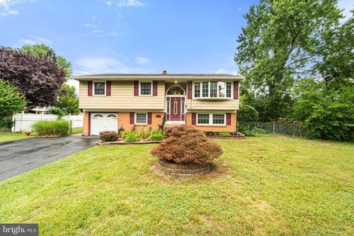 3106 Concord Dr, CINNAMINSON, NJ, 08077-4012 | Card Image
