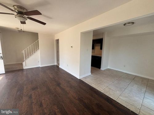 21 Locust Ct, SICKLERVILLE, NJ, 08081-1932 | Card Image