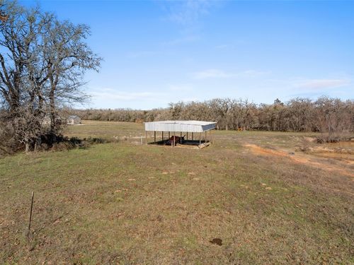 1880 County Road 234, Milano, TX, 76556 | Card Image