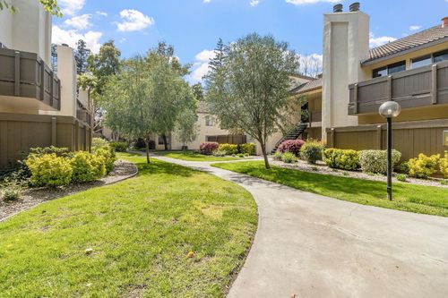 apt-164-3701 Colonial Dr, Modesto, CA, 95356-1251 | Card Image