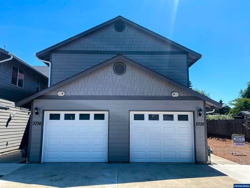 3730 Peter Ln Ne, Salem, OR, 97305-4617 | Card Image