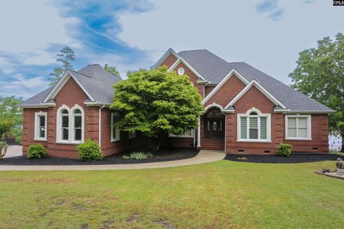 24 Puddle Ln, Camden, SC, 29020-7618 | Card Image