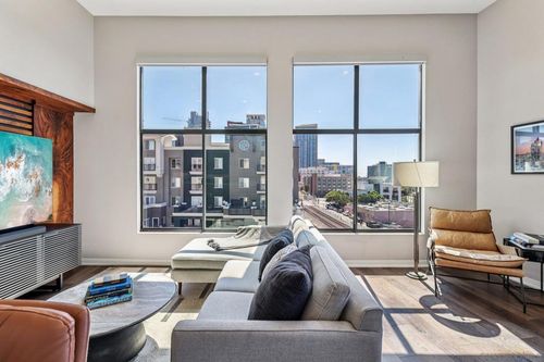 414-1750 Kettner Blvd, San Diego, CA, 92101 | Card Image