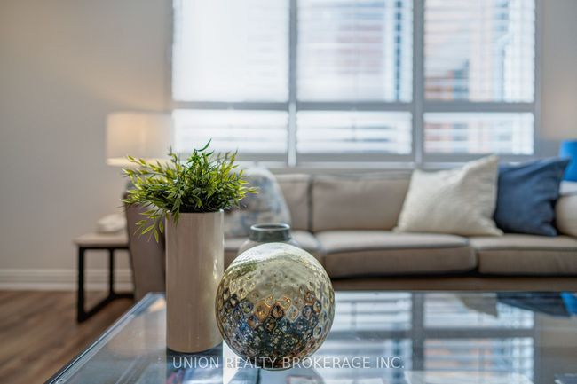 317 - 1091 Kingston Rd, Condo with 3 bedrooms, 3 bathrooms and null parking in Scarborough ON | Image 7