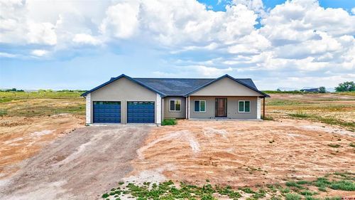 12158 Road 22.6, Cortez, CO, 81321 | Card Image