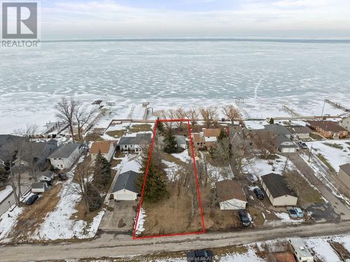 503 Charron Beach Rd, Belle River, ON, N0R1A0 | Card Image