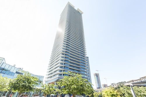 3002-4720 Lougheed Highway, Burnaby, BC, V5C0M8 | Card Image