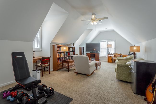3119 Reflecting Dr, Home with 4 bedrooms, 4 bathrooms and 3 parking in Chattanooga TN | Image 50