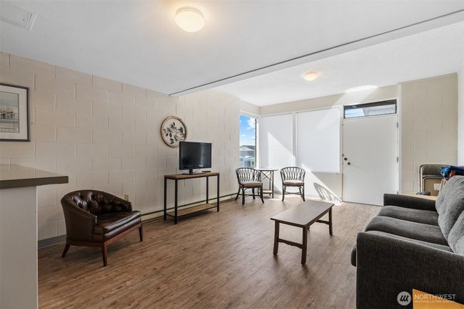 The community room can be reserved for your special occasion. | Image 36