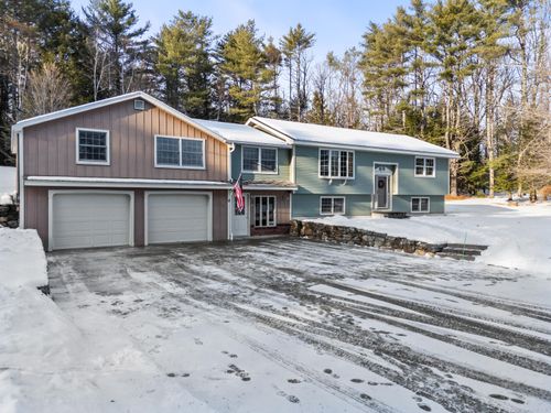 24 Penny Lane, Jefferson, ME, 04348 | Card Image