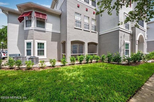 301-3591 Kernan Blvd S, Jacksonville, FL, 32224-4645 | Card Image