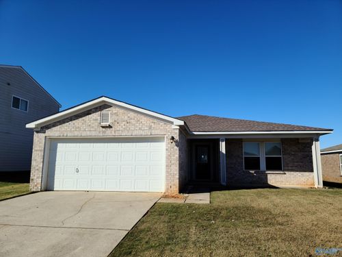 3477 Avalon Lake Dr, Madison, AL, 35756-6002 | Card Image