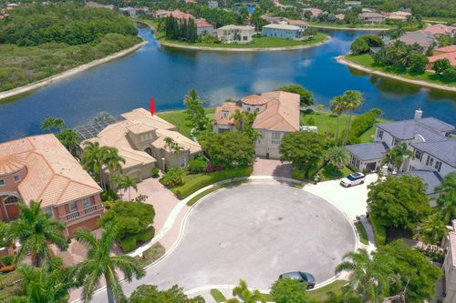 2567 Treanor Ter, Wellington, FL, 33414-6419 | Card Image