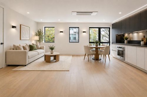 2-f-17 Dodworth St, Brooklyn, NY, 11221-2513 | Card Image