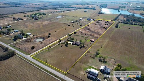 2633 Bottoms East Rd, Troy, TX, 76579-3017 | Card Image