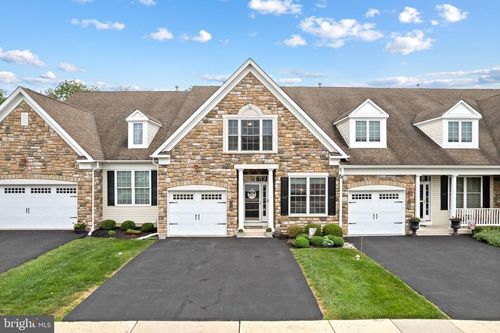 110 Reagan Dr, SELLERSVILLE, PA, 18960-1665 | Card Image