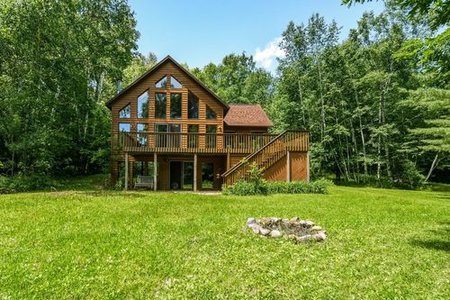 W2728 3rd St, Spooner, WI, 54801-7303 | Card Image