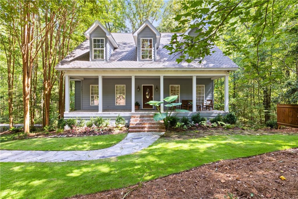 Canary Dr, Auburn, AL 36830