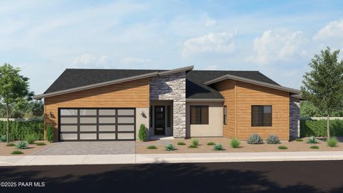 5090 E Frost Ln, Prescott Valley, AZ, 86314-6866 | Card Image