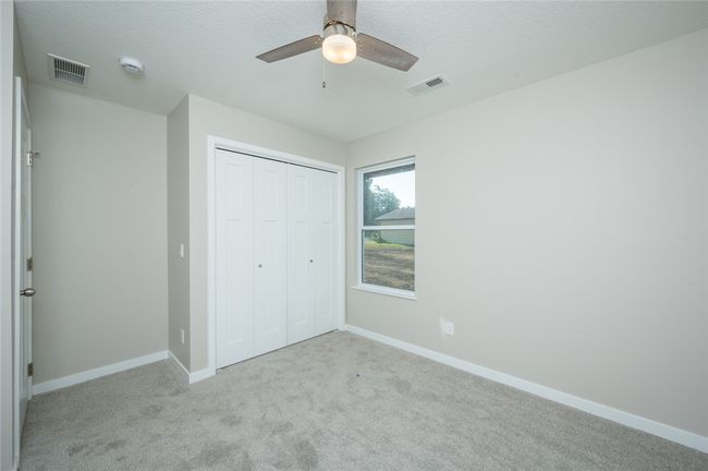 503 W Broadway St, Home with 2 bedrooms, 2 bathrooms and null parking in Colfax IA | Image 11
