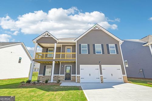 704 Lipizzan Trace, Hogansville, GA, 30230 | Card Image