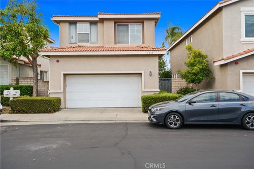 1549 E Cameron Way, Placentia, CA, 92870 | Card Image